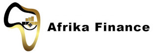 AFRIKA FINANCE